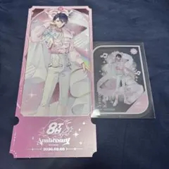 Item thumbnail for item 39268d0c-3b9f-4d8b-ae9e-795b22f62686