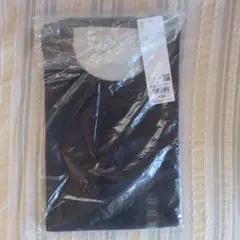 Item thumbnail for item e35c0dea-c2a4-481c-ad3a-abcd2ed39749