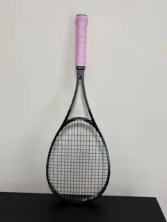 YONEX ナノフォース 8Vrev
