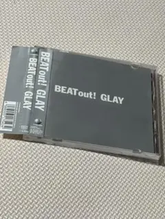 Item thumbnail for item 2f5fde5b-fe76-49f7-9de8-ac982365567a