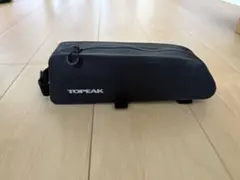 TOPEAK FASTFUEL DRYBAG IIのサムネイル