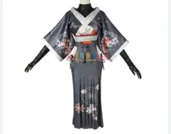 2026年最新】NIKKE コスプレ ティアの人気アイテム - メルカリ