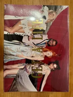 2025年最新】ユルゲンテラーの人気アイテム - メルカリ