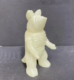 2026年最新】m1号 ゴジラの人気アイテム - メルカリ