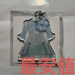 ナナナ様 リクエスト 3点 まとめ商品