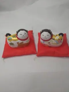 みこみこ様 リクエスト 2点 まとめ商品