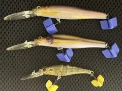 2026年最新】オールドメガバスの人気アイテム - メルカリ