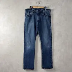 Ralph Lauren ラルフローレン USED加工デニムパンツ W28 Ralph Lauren ラルフローレン USED加工デニムパンツ W28 - メルカリ