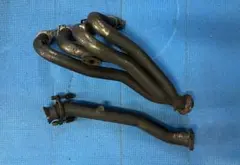 2026年最新】ae86 エキマニの人気アイテム - メルカリ