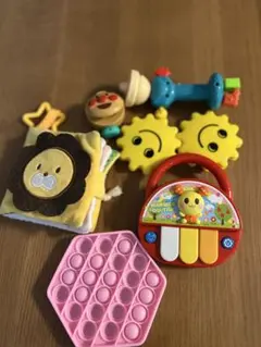 Item thumbnail for item 9b2c5333-dfe5-4858-bf51-c936568c37c3