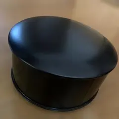 2026年最新】懐石 飯の人気アイテム - メルカリ