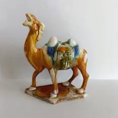 2025年最新】ラクダの置物の人気アイテム - メルカリ