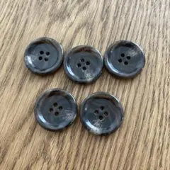 Item thumbnail for item 145a5103-149e-47be-8ade-7273b6089cf0