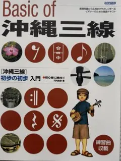 Item thumbnail for item 1a168aac-828e-46fa-b9cd-6d5cdaf3074e