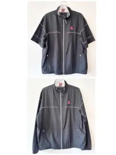 Item thumbnail for item 1a062158-178f-4919-b512-dbddfc4cc62e