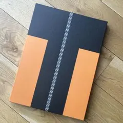 ナルト 相伝 NARUTO－ナルト－ 第1話複製原稿BOX 相伝 (マルチメディア) | 岸本