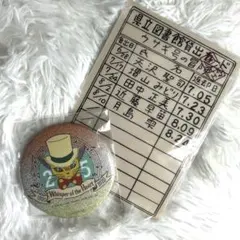 2025年最新】耳をすませば25周年記念の人気アイテム - メルカリ