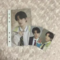 ENniversary2022 ジェイク