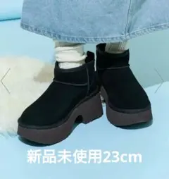 Item thumbnail for item 3970383b-4a77-4c71-a9fa-e4e2bbf6d06d