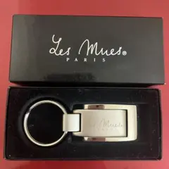 Item thumbnail for item bb2576f3-6943-4e82-89ea-73f1b7688a65