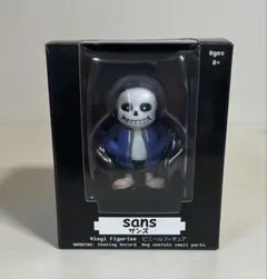 2025年最新】undertale サンズの人気アイテム - メルカリ