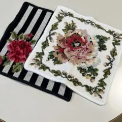 フェイラー　２枚