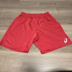 Item thumbnail for item 08b16801-163d-4487-86c9-3a511024ce9c