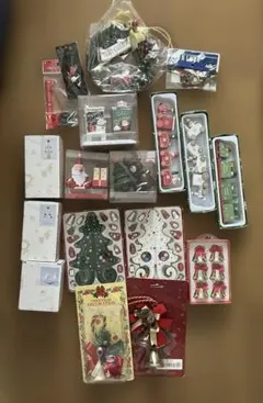 Item thumbnail for item 659fb948-81e9-48db-9370-8ae5d32b0a08