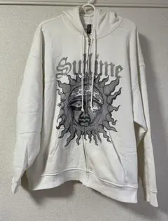 Item thumbnail for item 2335b64d-82e0-4b86-8db1-540144b75827