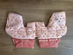 あずきのチカラ　首肩用のサムネイル
