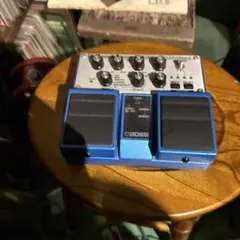 最終値下 Boss CE-20 - メルカリ