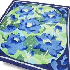 Item thumbnail for item b433edf7-6b0e-41fe-8c76-d1ed7b5fc515