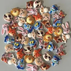 a-y-k♡様専用ページ