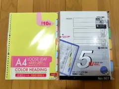 Item thumbnail for item 0a4c1300-82b5-4ff4-bc87-cdea034cc9ad