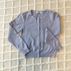 Misch Masch カーディガンのサムネイル