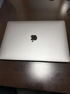 MacBook Pro 13インチ, 2017のサムネイル