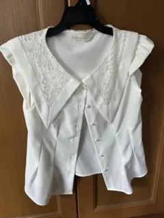 Item thumbnail for item 4502815a-231c-416a-bf3c-8966e6a72fcf