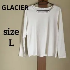 Item thumbnail for item 4f2f2ac7-d954-4573-b827-43dae617aeca