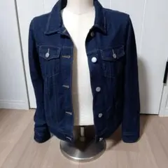 Item thumbnail for item e945e3b3-d08c-469f-bb0a-5f354ad5fcdd