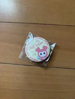 2026年最新】twice モモ 缶バッジ candypopの人気アイテム - メルカリ