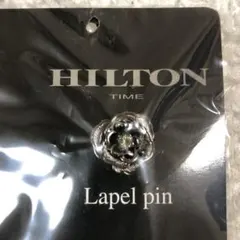 Item thumbnail for item 6da39455-9338-4be1-beff-26e13f165109