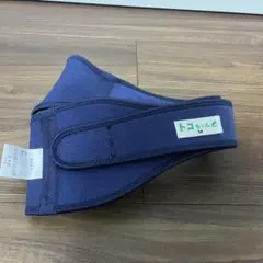 【トコちゃんベルトII】美品　Mサイズ