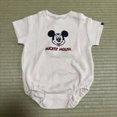 sssaa.m様 リクエスト 2点 まとめ商品