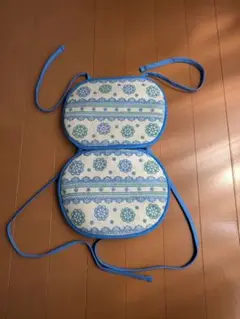 ベビーカー　冷却シート