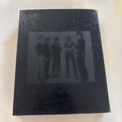 2025年最新】嵐10周年記念品の人気アイテム - メルカリ