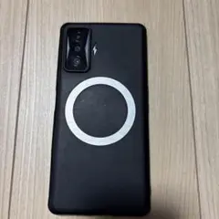 POCO F4GT 256GB値下げ可能