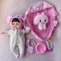 Item thumbnail for item 73e7648e-b47e-472c-a7ad-0e90e0cb7e5f