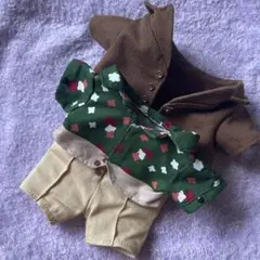 ふみおん様 リクエスト 2点 まとめ商品