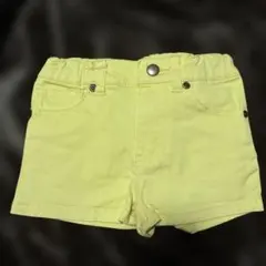 Item thumbnail for item d8d25505-1788-435a-9ab3-60dc35734991