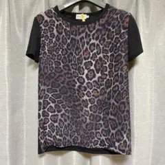 モンクレール　ＴシャツカットソーXSのサムネイル